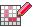 diseño web