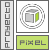 proyecto:pixel