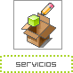 servicios